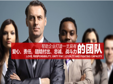 温县要账公司